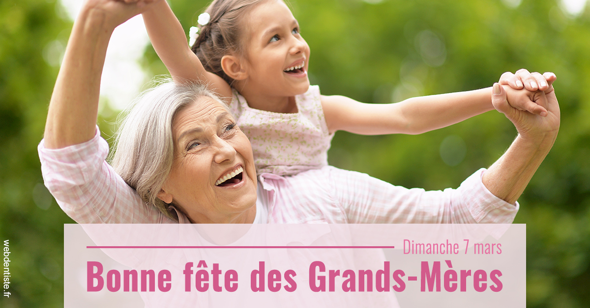 https://dr-asquinazi-ml.chirurgiens-dentistes.fr/Fête des grands-mères 2