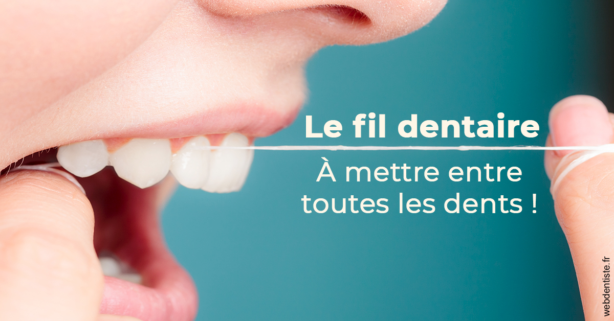https://dr-asquinazi-ml.chirurgiens-dentistes.fr/Le fil dentaire 2