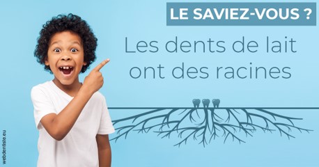 https://dr-asquinazi-ml.chirurgiens-dentistes.fr/Les dents de lait 2