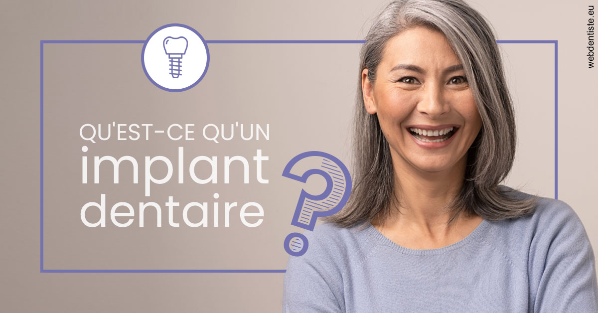 https://dr-asquinazi-ml.chirurgiens-dentistes.fr/Implant dentaire 1
