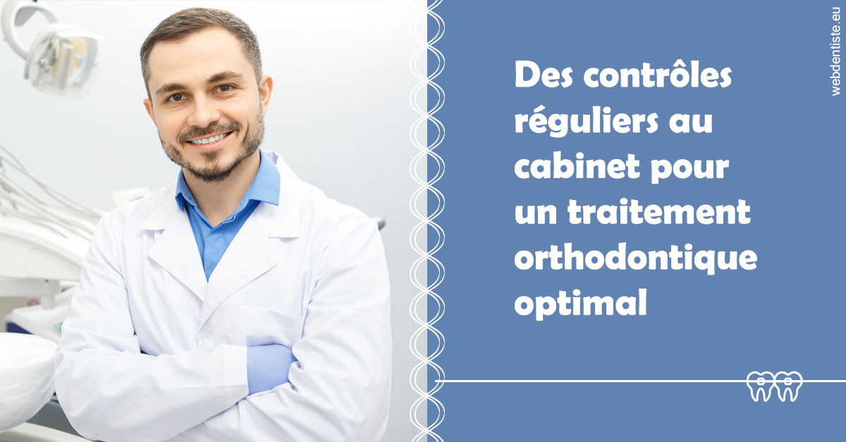 https://dr-asquinazi-ml.chirurgiens-dentistes.fr/Contrôles réguliers 2