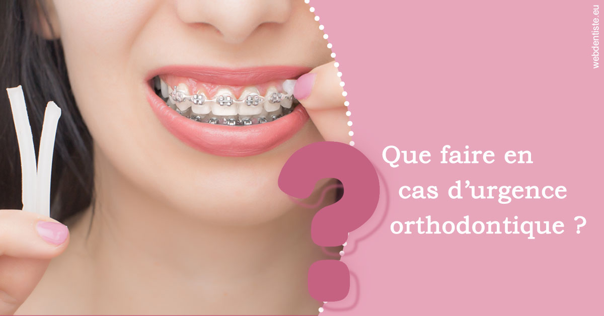 https://dr-asquinazi-ml.chirurgiens-dentistes.fr/Urgence orthodontique 1