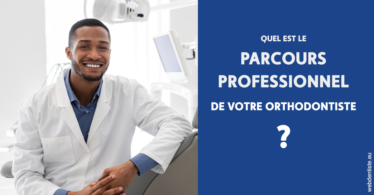 https://dr-asquinazi-ml.chirurgiens-dentistes.fr/Parcours professionnel ortho 2