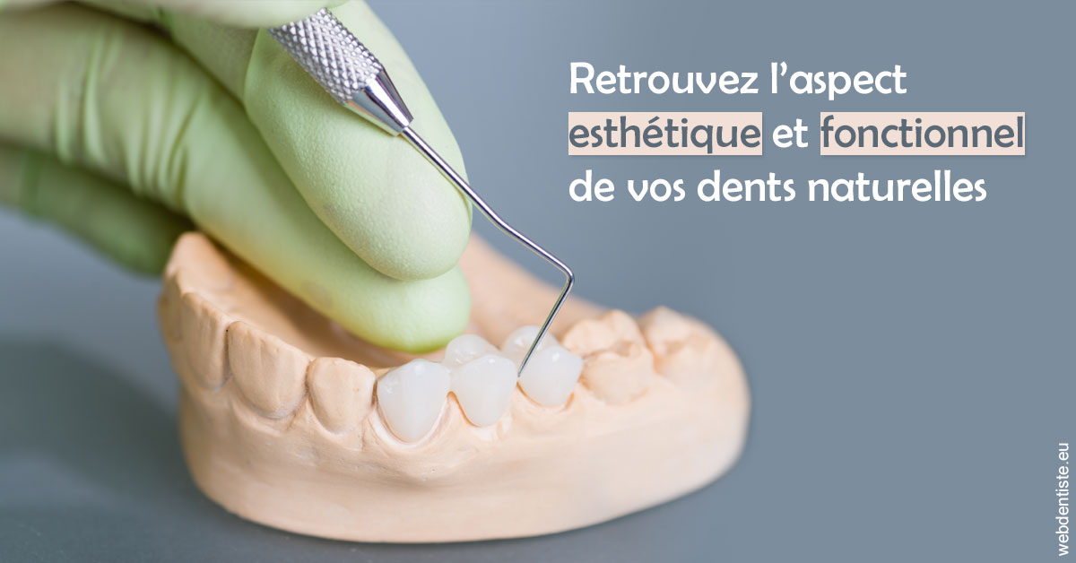 https://dr-asquinazi-ml.chirurgiens-dentistes.fr/Restaurations dentaires 1