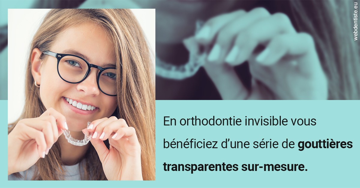 https://dr-asquinazi-ml.chirurgiens-dentistes.fr/Orthodontie invisible 2
