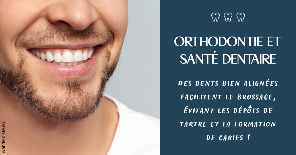 https://dr-asquinazi-ml.chirurgiens-dentistes.fr/Orthodontie et santé dentaire 2
