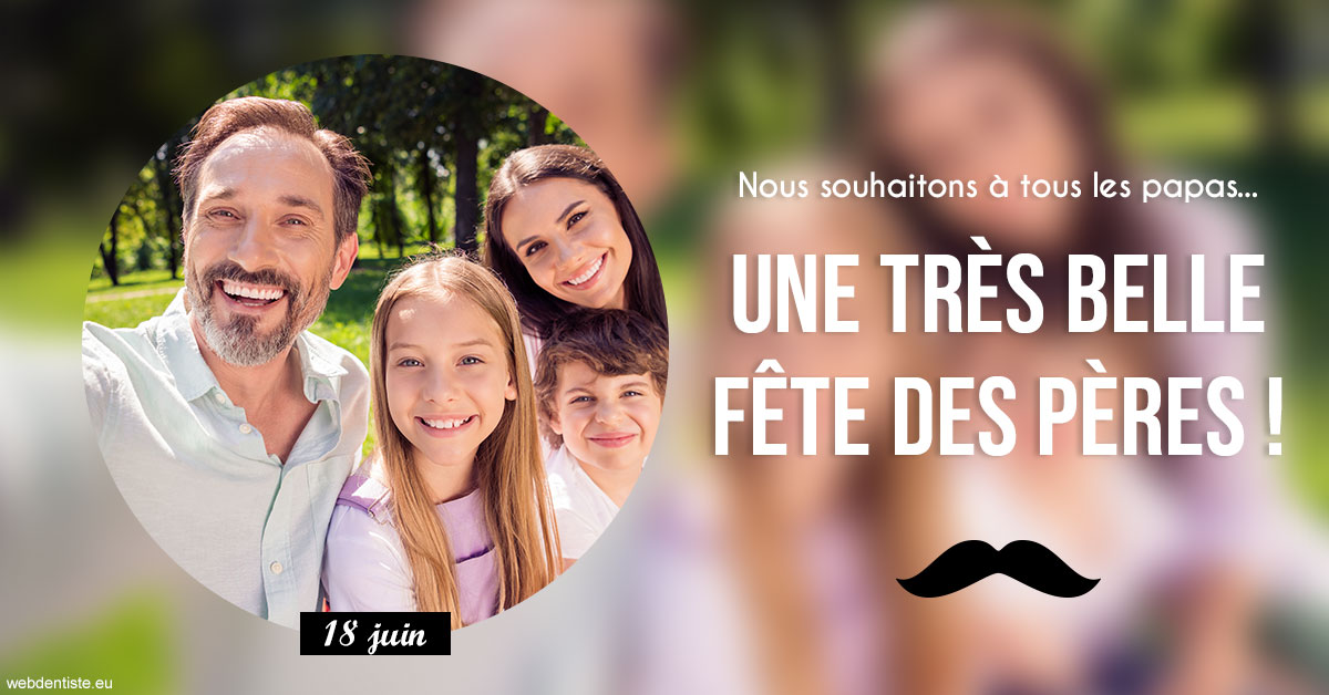 https://dr-asquinazi-ml.chirurgiens-dentistes.fr/T2 2023 - Fête des pères 1