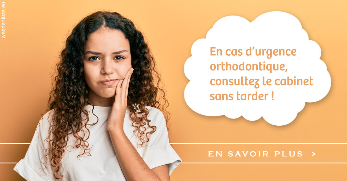 https://dr-asquinazi-ml.chirurgiens-dentistes.fr/Urgence orthodontique 2