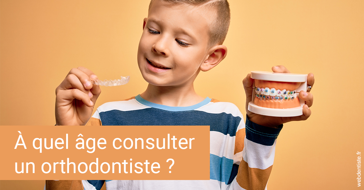 https://dr-asquinazi-ml.chirurgiens-dentistes.fr/A quel âge consulter un orthodontiste ? 2