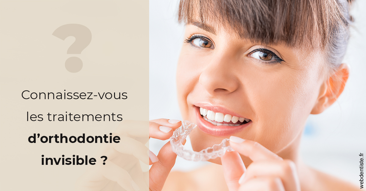 https://dr-asquinazi-ml.chirurgiens-dentistes.fr/l'orthodontie invisible 1
