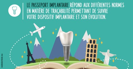 https://dr-asquinazi-ml.chirurgiens-dentistes.fr/Le passeport implantaire