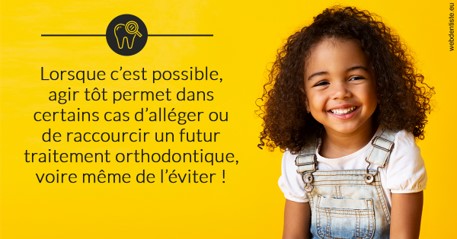 https://dr-asquinazi-ml.chirurgiens-dentistes.fr/L'orthodontie précoce 2