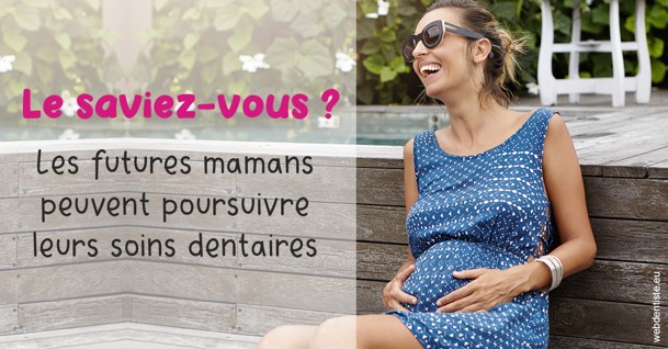 https://dr-asquinazi-ml.chirurgiens-dentistes.fr/Futures mamans 4