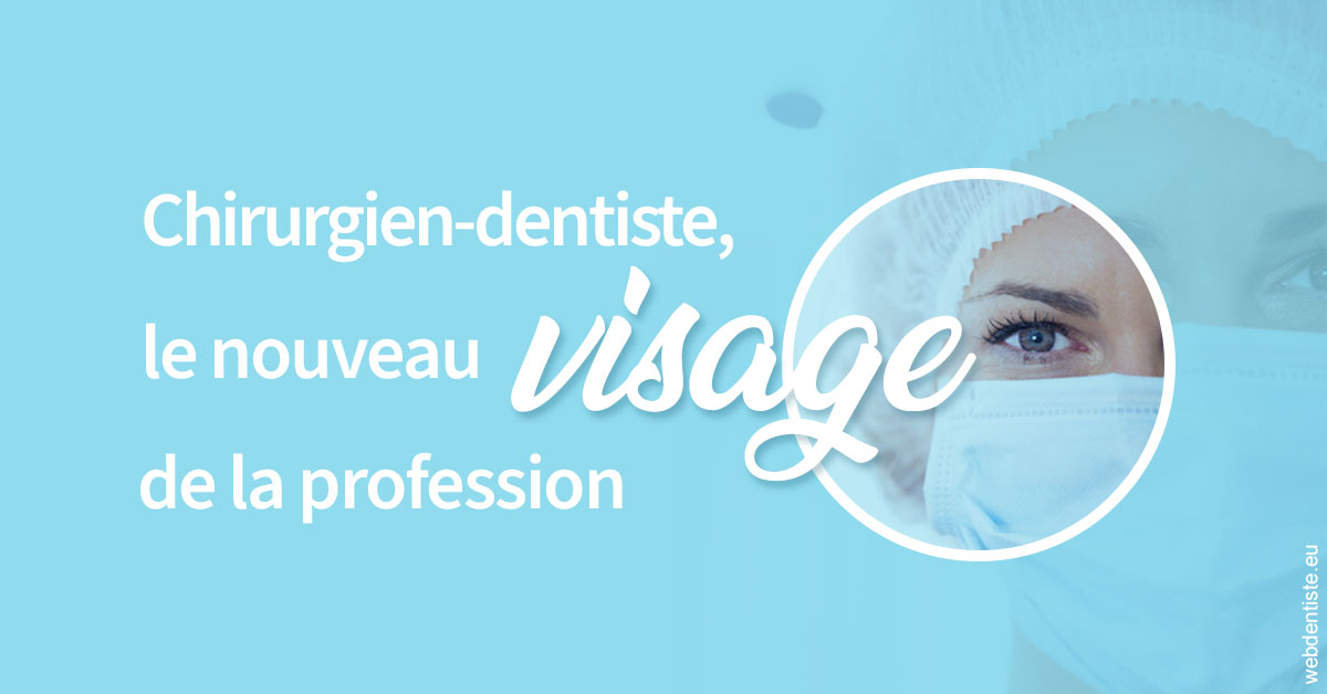 https://dr-asquinazi-ml.chirurgiens-dentistes.fr/Le nouveau visage de la profession