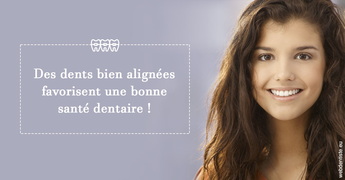 https://dr-asquinazi-ml.chirurgiens-dentistes.fr/Dents bien alignées