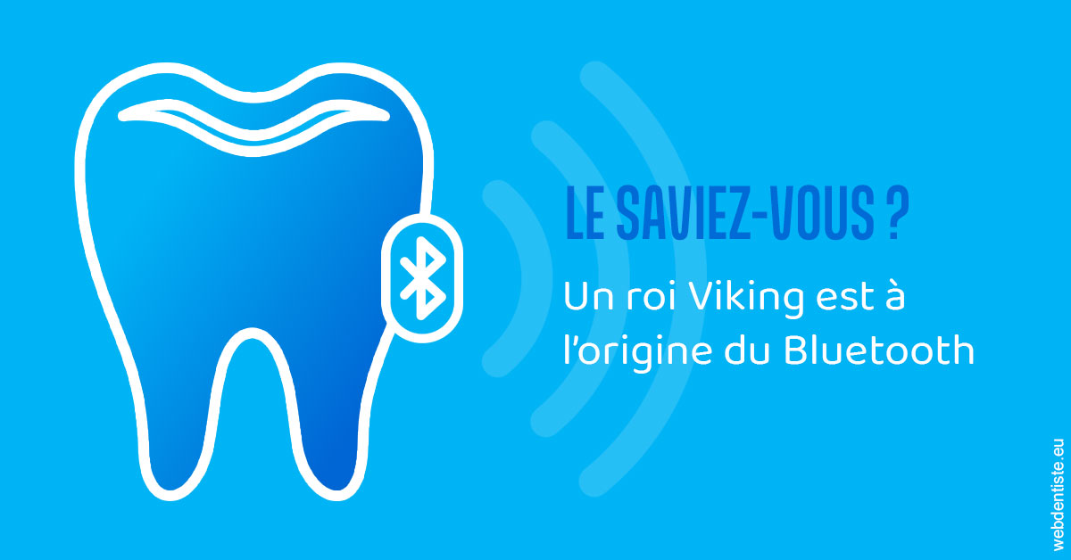 https://dr-asquinazi-ml.chirurgiens-dentistes.fr/Bluetooth 2