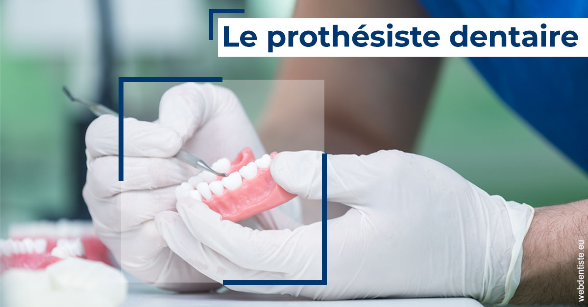 https://dr-asquinazi-ml.chirurgiens-dentistes.fr/Le prothésiste dentaire 1
