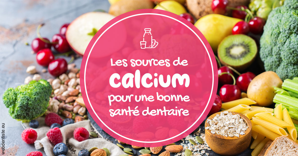 https://dr-asquinazi-ml.chirurgiens-dentistes.fr/Sources calcium 2