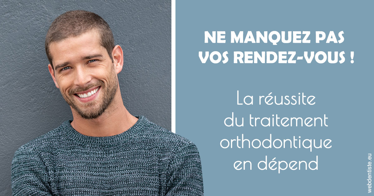 https://dr-asquinazi-ml.chirurgiens-dentistes.fr/RDV Ortho 2
