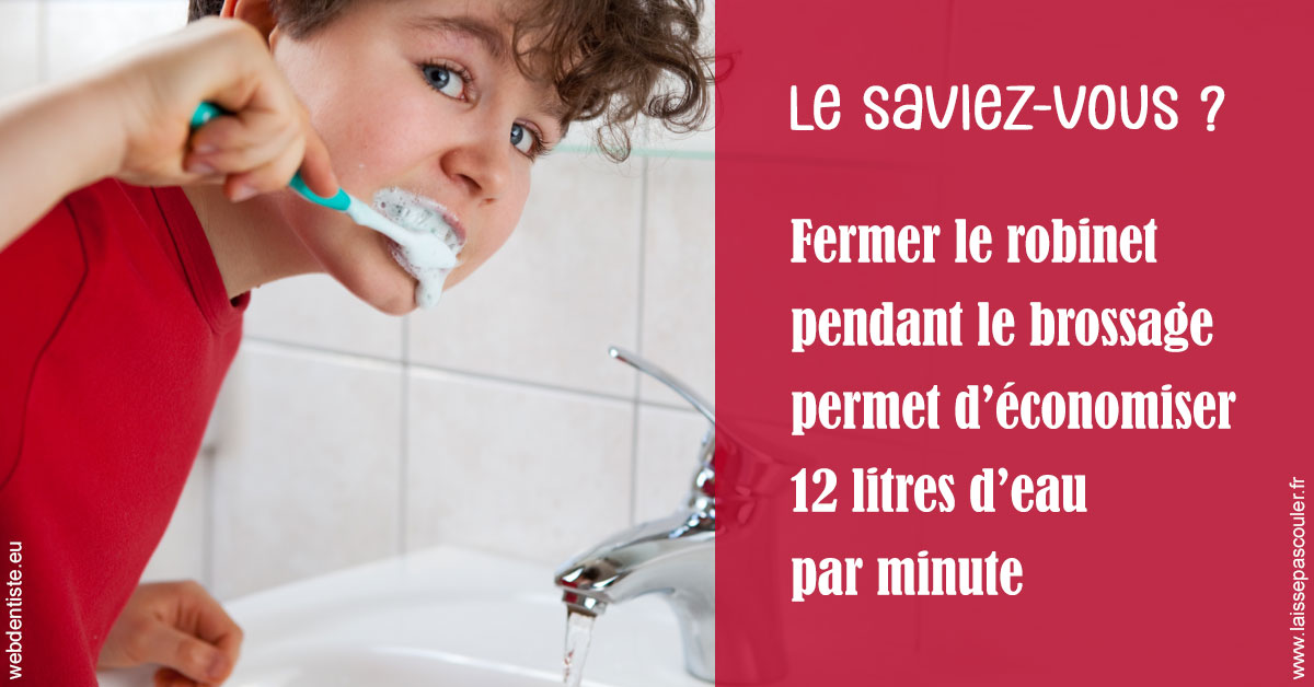 https://dr-asquinazi-ml.chirurgiens-dentistes.fr/Fermer le robinet 2