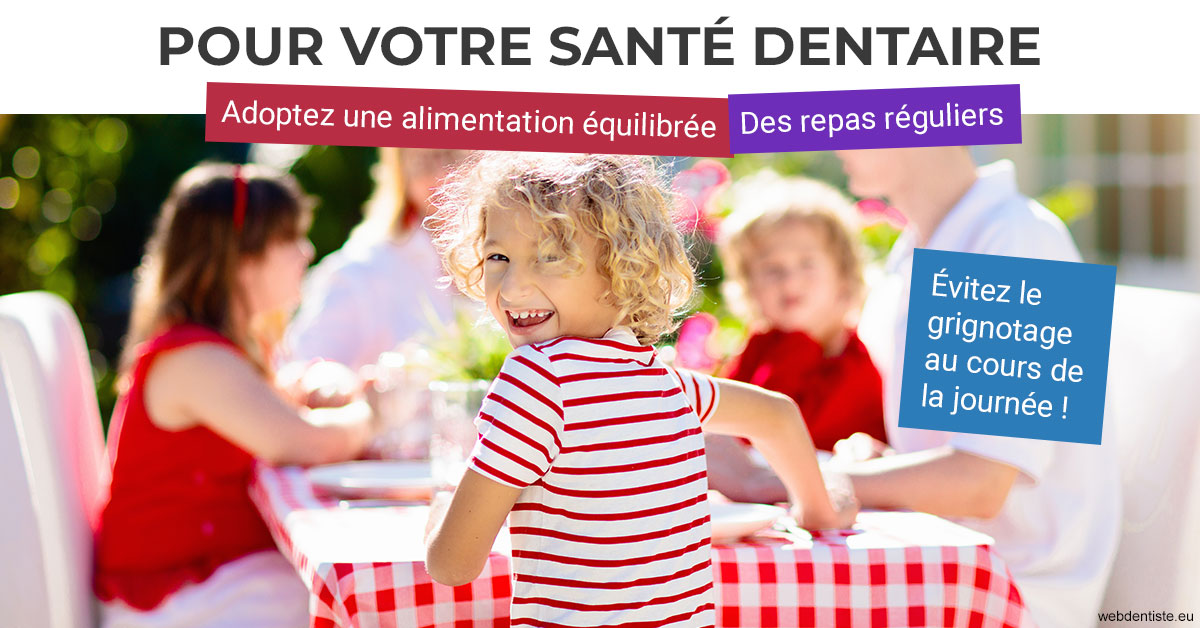 https://dr-asquinazi-ml.chirurgiens-dentistes.fr/T2 2023 - Alimentation équilibrée 2
