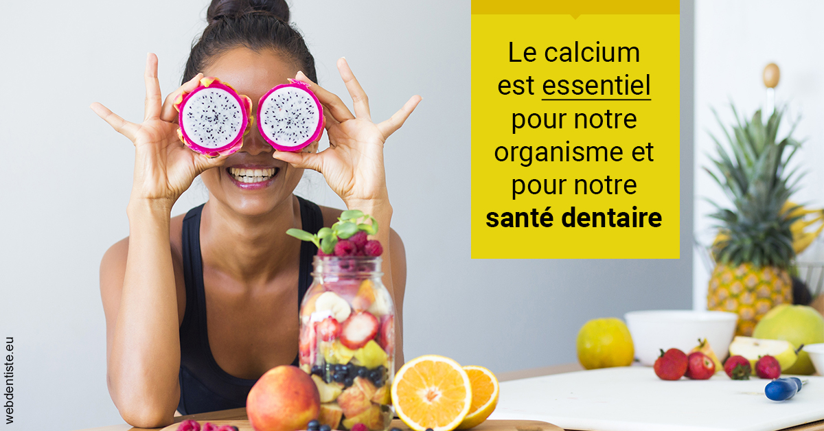 https://dr-asquinazi-ml.chirurgiens-dentistes.fr/Calcium 02