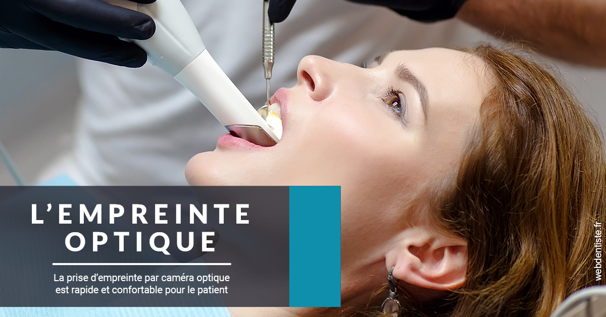 https://dr-asquinazi-ml.chirurgiens-dentistes.fr/L'empreinte Optique 1
