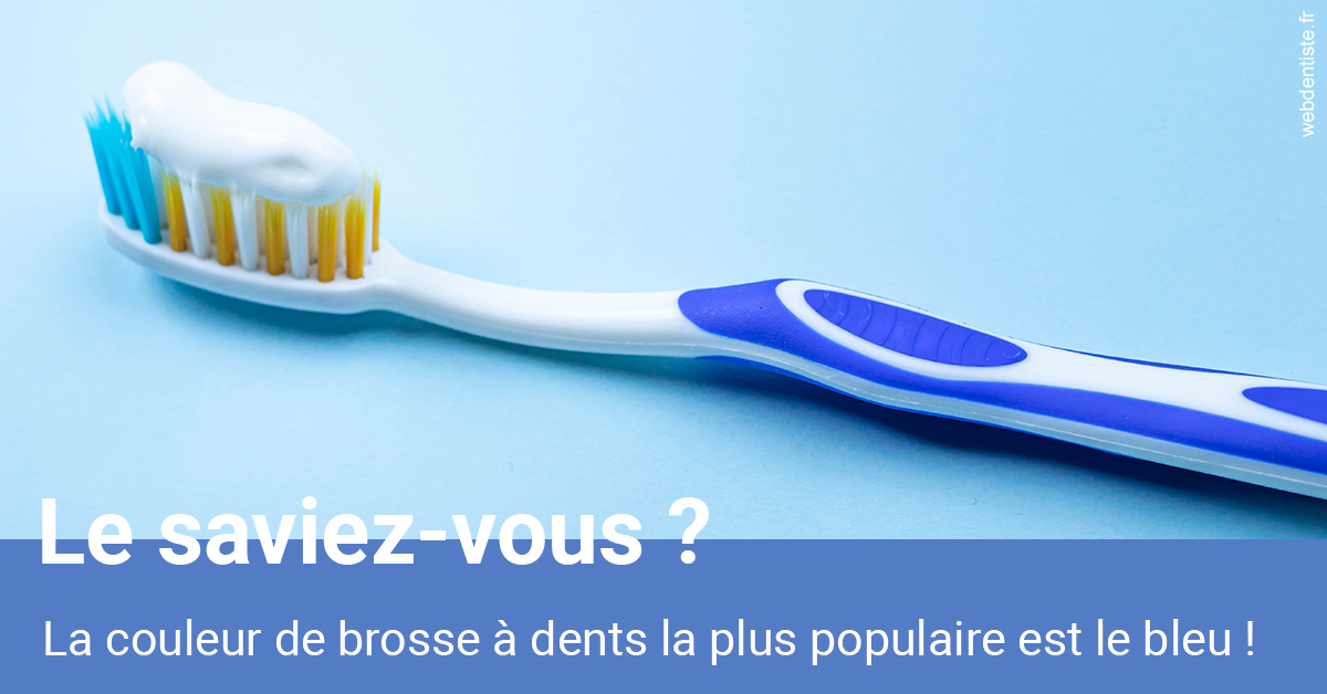 https://dr-asquinazi-ml.chirurgiens-dentistes.fr/Couleur de brosse à dents