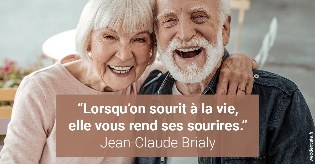 https://dr-asquinazi-ml.chirurgiens-dentistes.fr/Jean-Claude Brialy 1