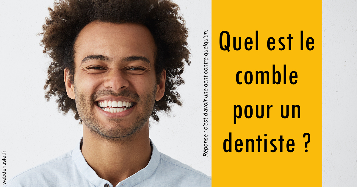 https://dr-asquinazi-ml.chirurgiens-dentistes.fr/Comble dentiste 1