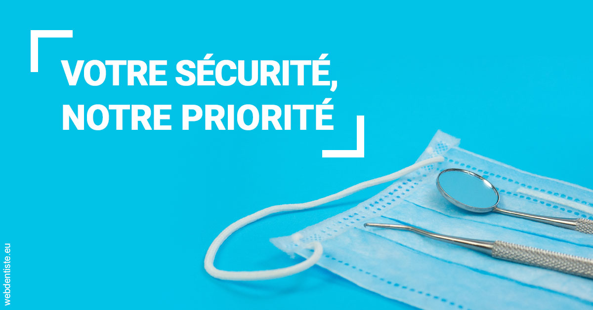 https://dr-asquinazi-ml.chirurgiens-dentistes.fr/Votre sécurité, notre priorité
