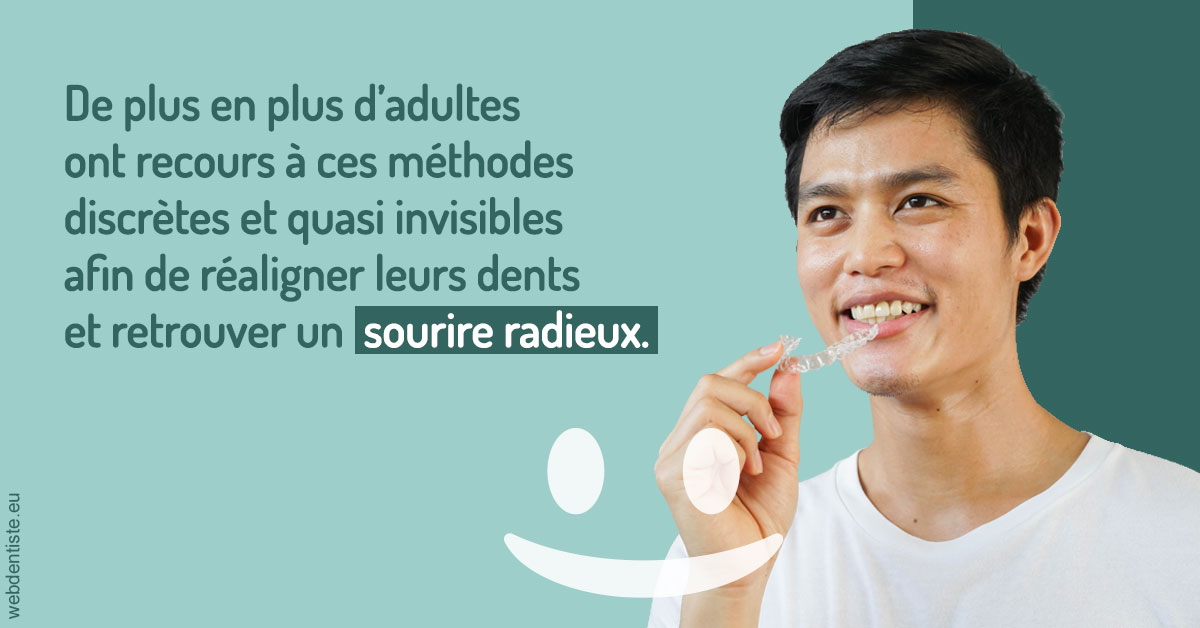 https://dr-asquinazi-ml.chirurgiens-dentistes.fr/Gouttières sourire radieux 2