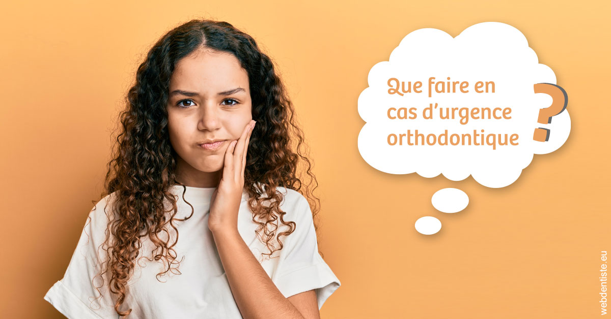 https://dr-asquinazi-ml.chirurgiens-dentistes.fr/Urgence orthodontique 2