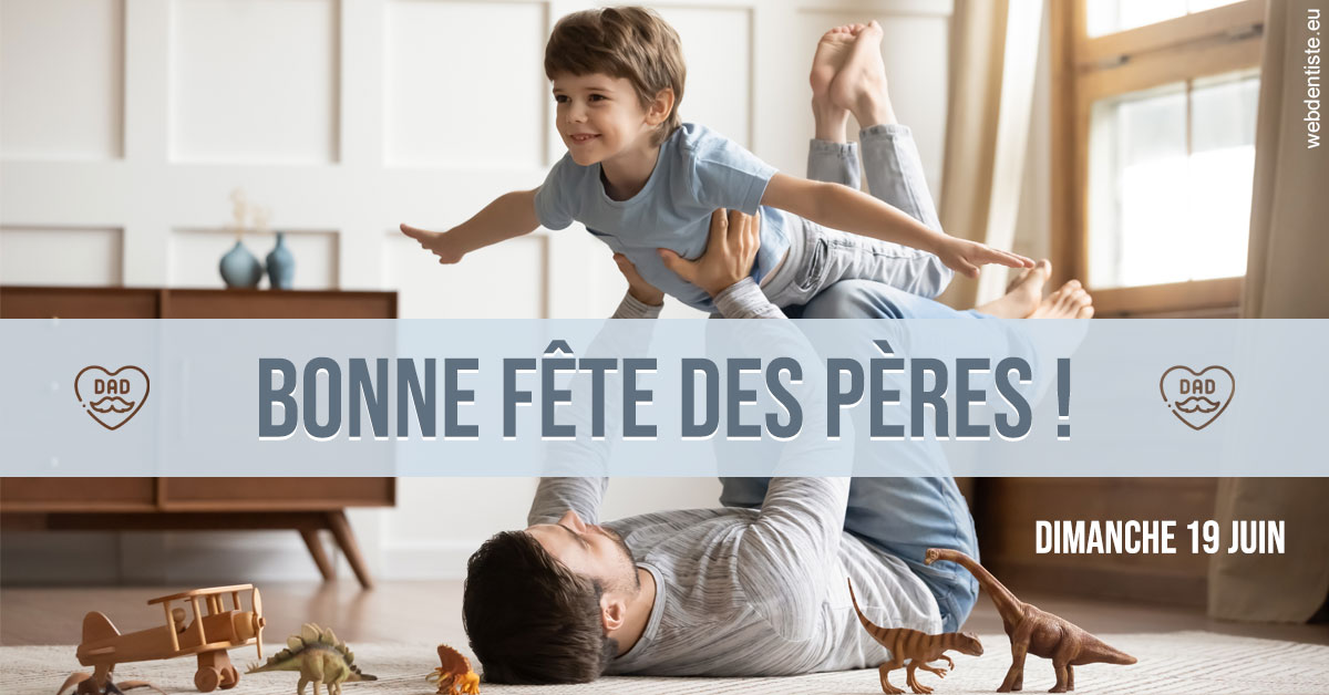 https://dr-asquinazi-ml.chirurgiens-dentistes.fr/Belle fête des pères 1