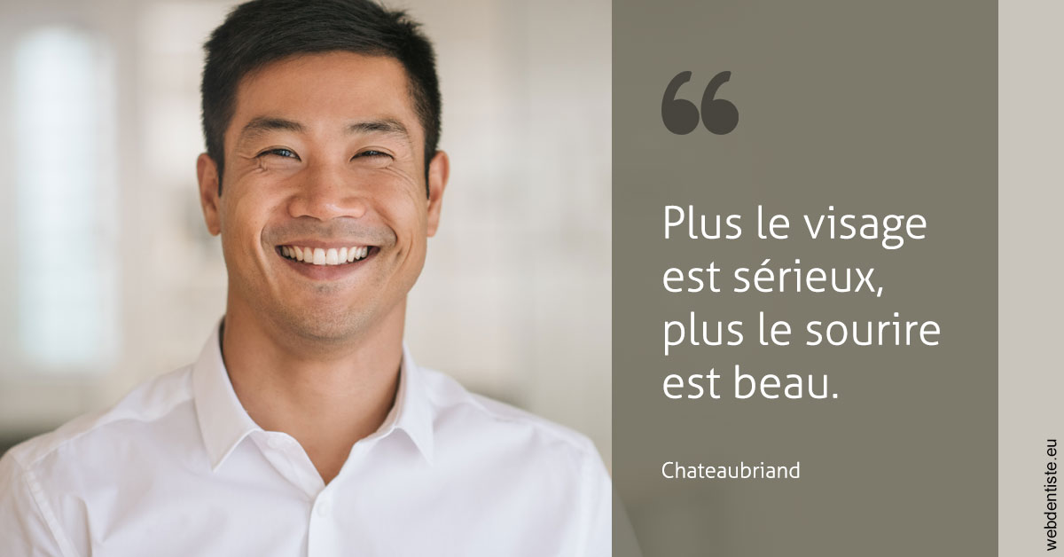 https://dr-asquinazi-ml.chirurgiens-dentistes.fr/Chateaubriand 1