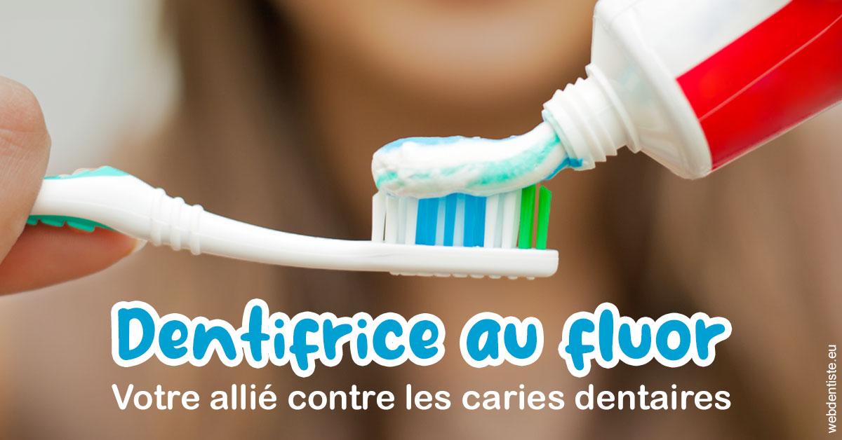 https://dr-asquinazi-ml.chirurgiens-dentistes.fr/Dentifrice au fluor 1