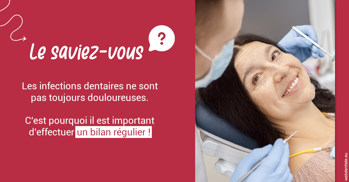 https://dr-asquinazi-ml.chirurgiens-dentistes.fr/T2 2023 - Infections dentaires 2