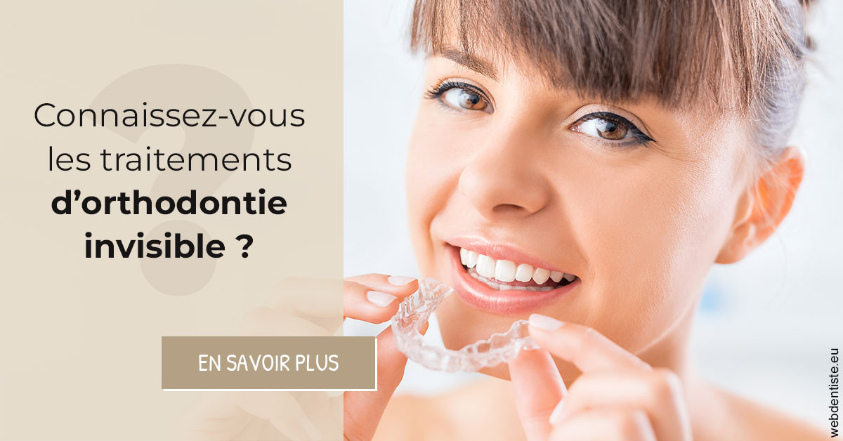 https://dr-asquinazi-ml.chirurgiens-dentistes.fr/l'orthodontie invisible 1