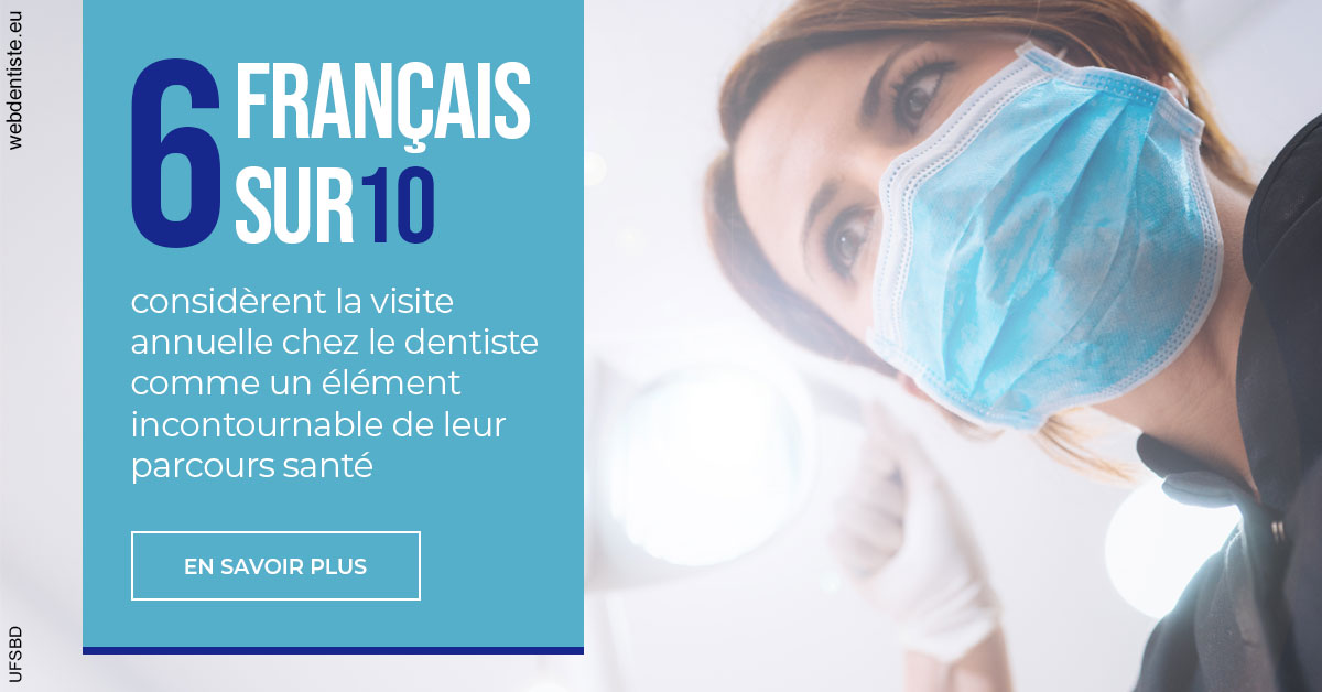 https://dr-asquinazi-ml.chirurgiens-dentistes.fr/Visite annuelle 2