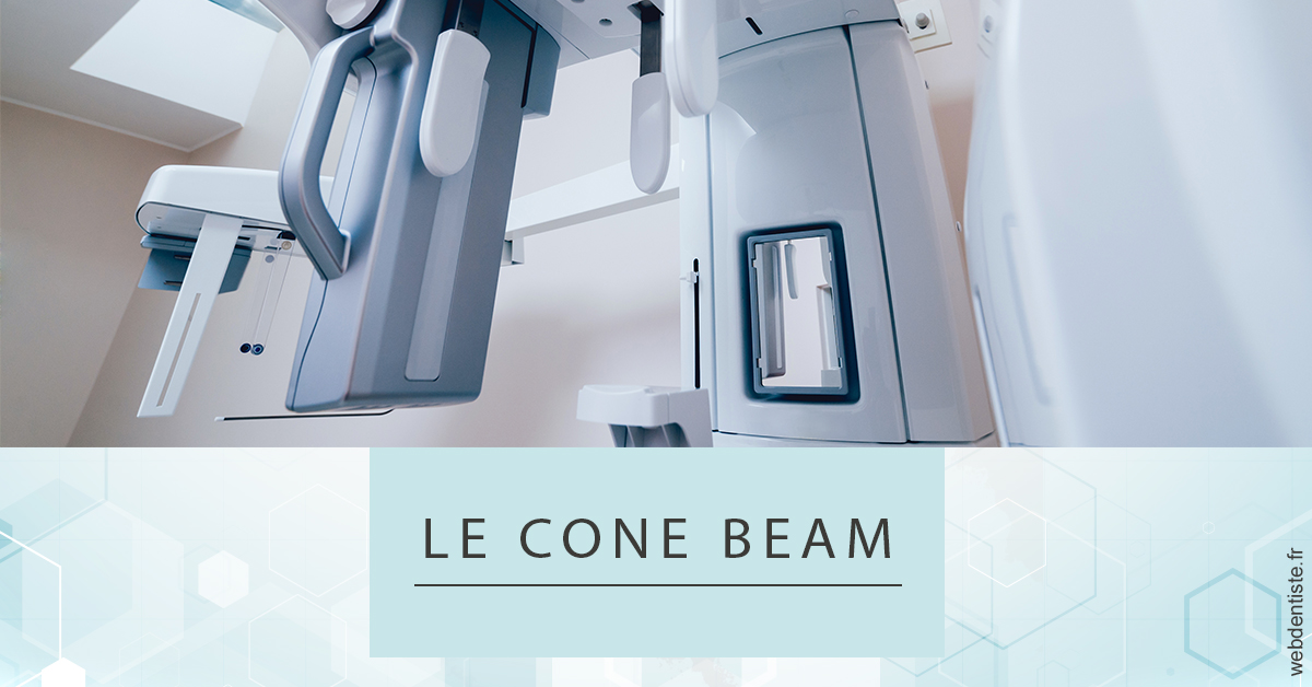 https://dr-asquinazi-ml.chirurgiens-dentistes.fr/Le Cone Beam 2
