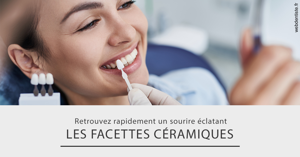 https://dr-asquinazi-ml.chirurgiens-dentistes.fr/Les facettes céramiques 2