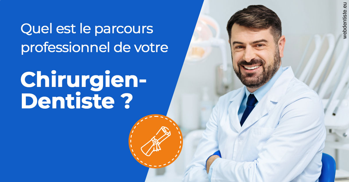 https://dr-asquinazi-ml.chirurgiens-dentistes.fr/Parcours Chirurgien Dentiste 1