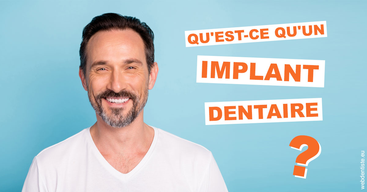 https://dr-asquinazi-ml.chirurgiens-dentistes.fr/Implant dentaire 2
