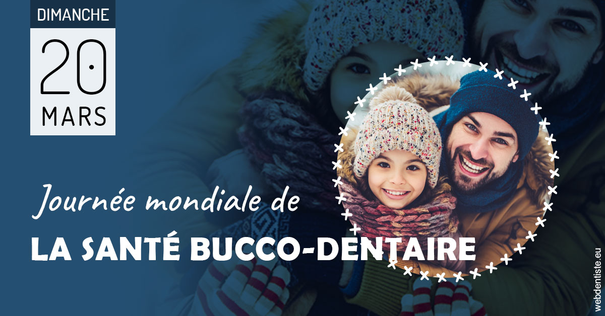 https://dr-asquinazi-ml.chirurgiens-dentistes.fr/La journée de la santé bucco-dentaire 1