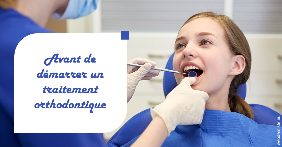 https://dr-asquinazi-ml.chirurgiens-dentistes.fr/Avant de démarrer un traitement orthodontique 1