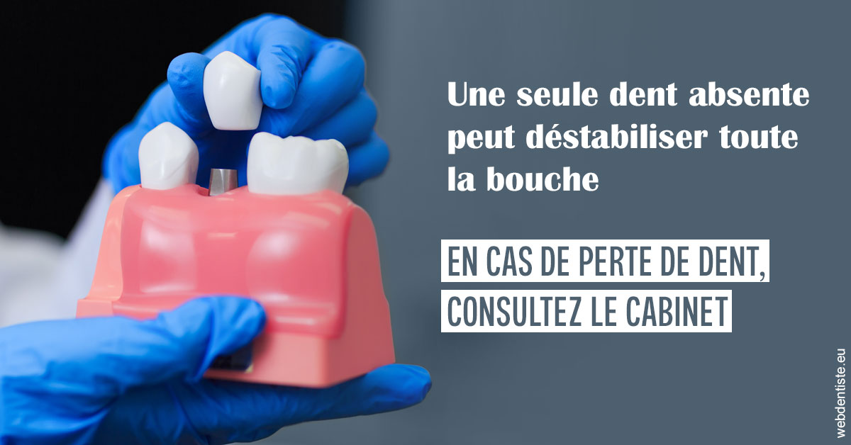 https://dr-asquinazi-ml.chirurgiens-dentistes.fr/Dent absente 2