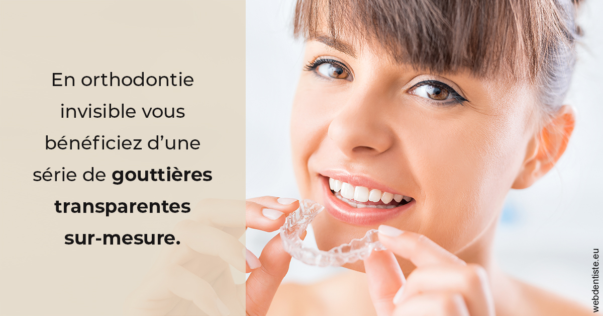 https://dr-asquinazi-ml.chirurgiens-dentistes.fr/Orthodontie invisible 1