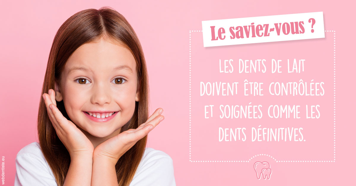 https://dr-asquinazi-ml.chirurgiens-dentistes.fr/T2 2023 - Dents de lait 2