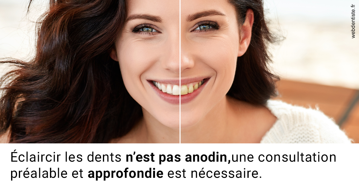 https://dr-asquinazi-ml.chirurgiens-dentistes.fr/Le blanchiment 2