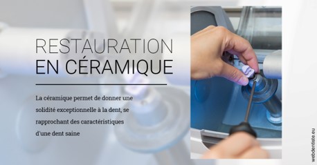 https://dr-asquinazi-ml.chirurgiens-dentistes.fr/Restauration en céramique